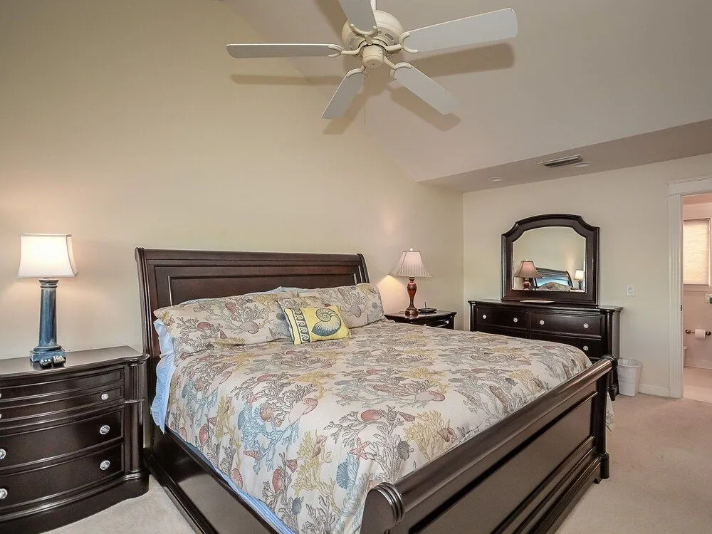 5747S - Atlantic Avenue Home - 4Br Home