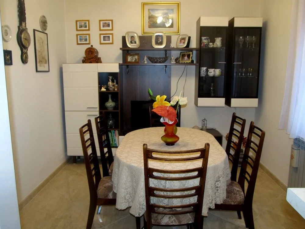 House Marija