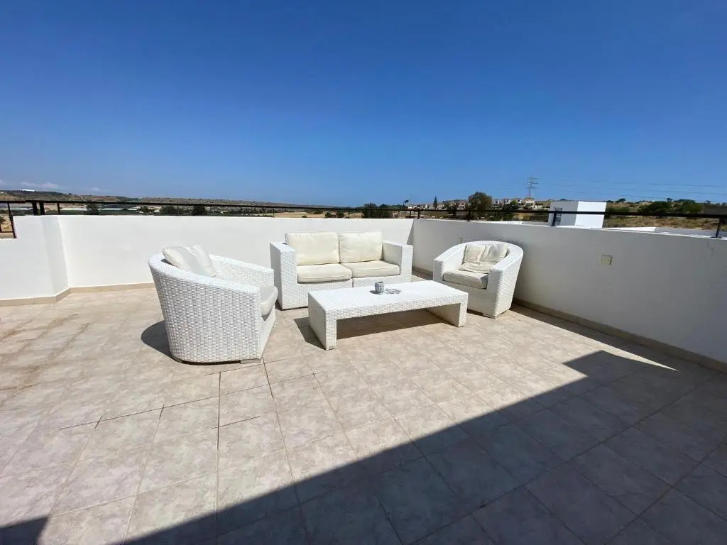 Pyla Palms A1 204