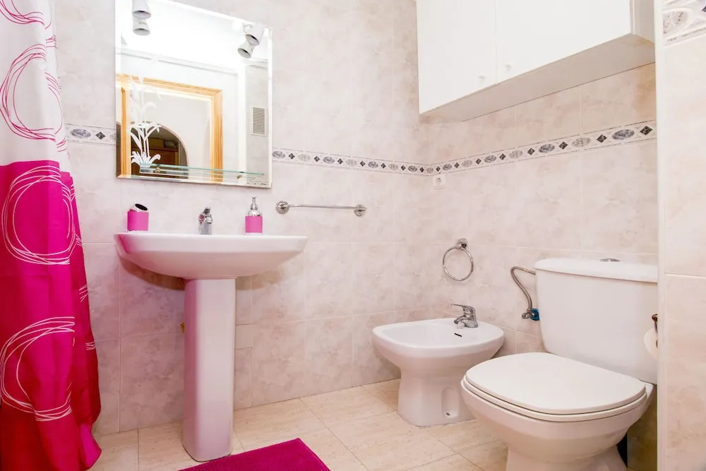 Apartment Omara