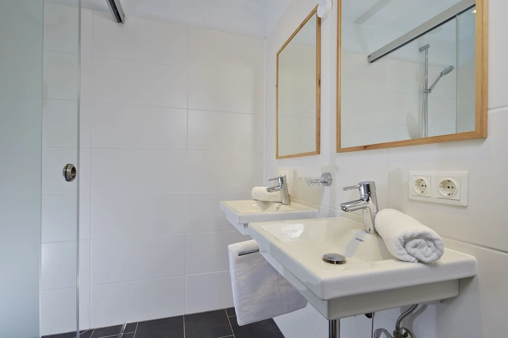 Alpendiamond Sölden Luxus Appartements