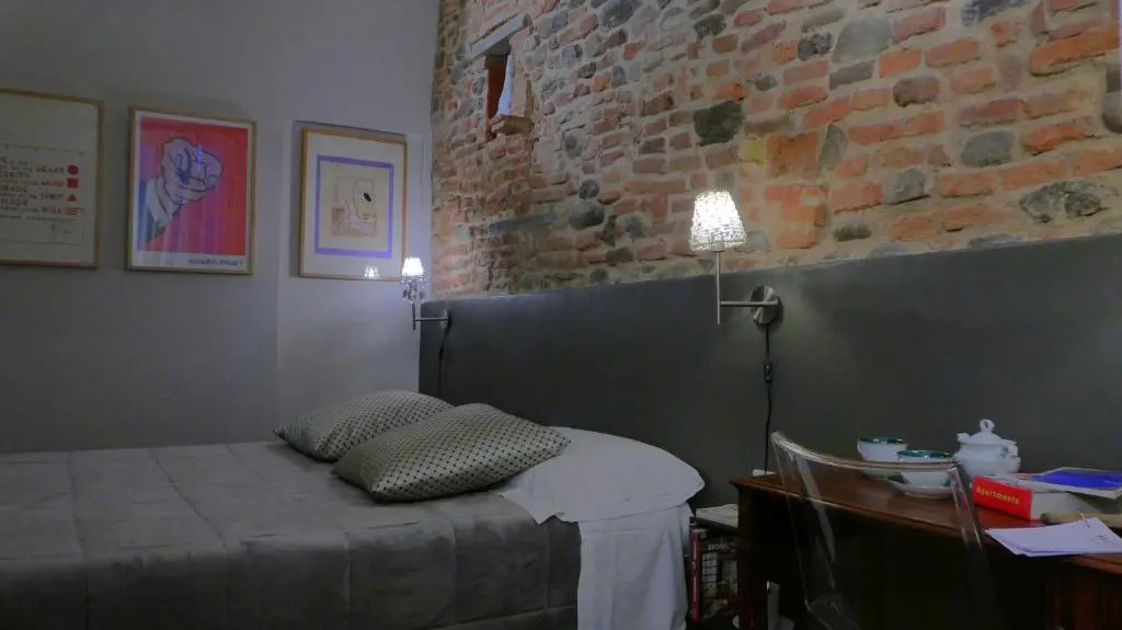 LO studiO B&B