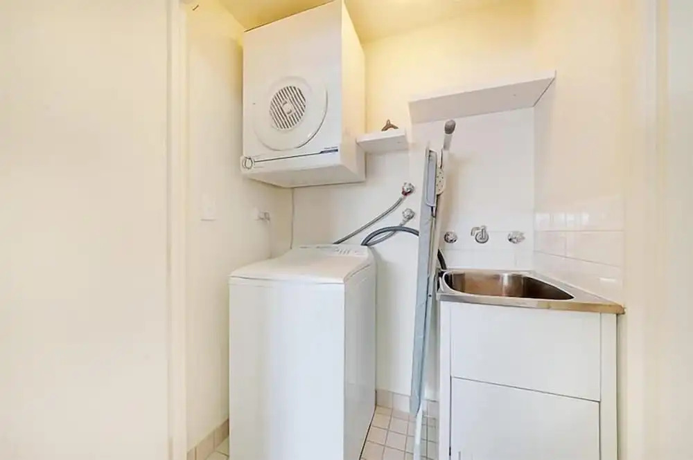 Wyndel Apartments - Albert Chatswood