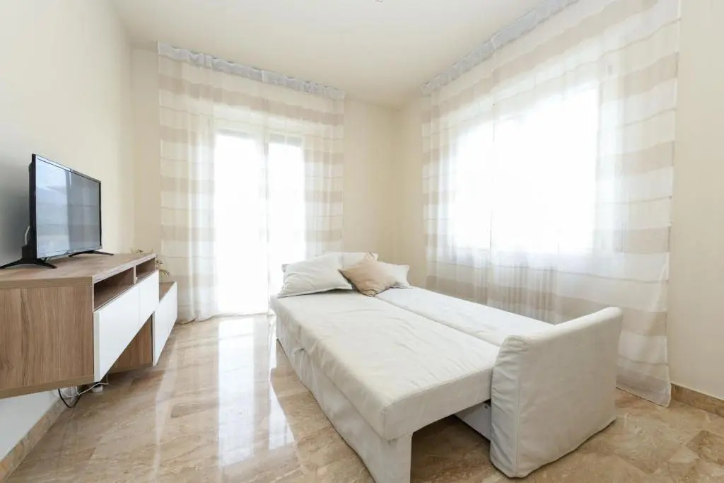 ll Gelsomino di Bazzani CIR 017201-CNI-00029