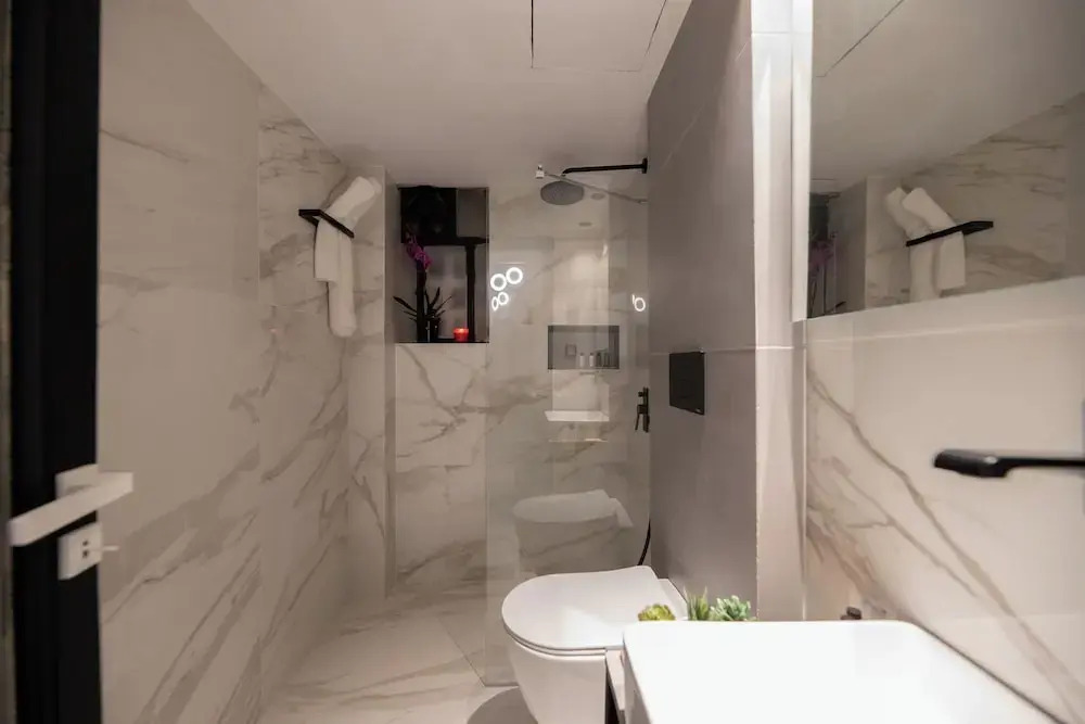O&O Group - Kolonaki Urban Residence