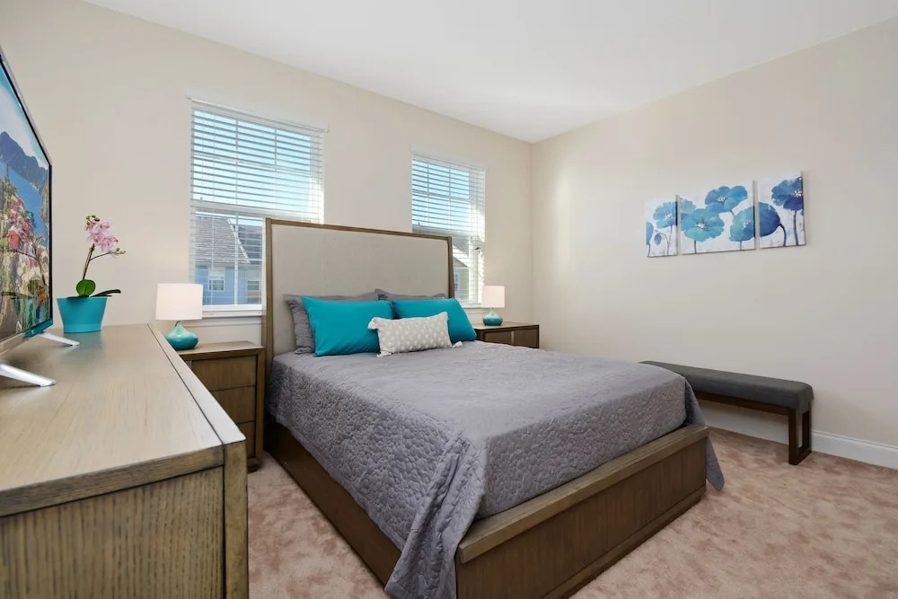 302 Festival resort 47005/49866