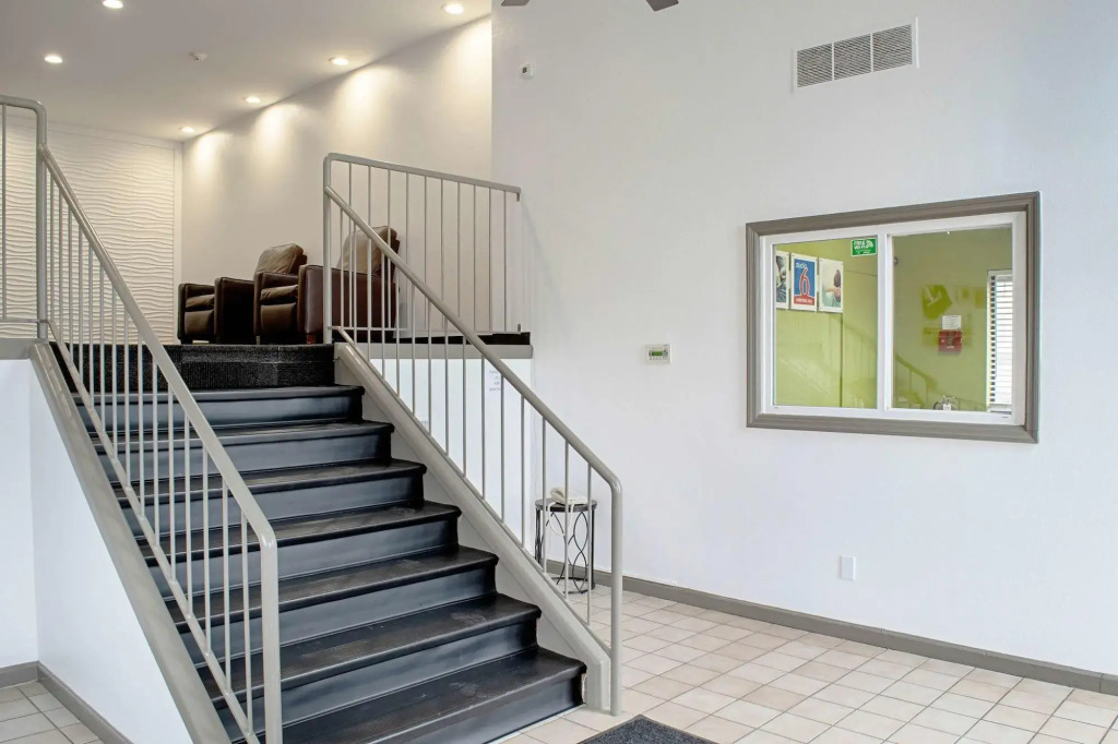 Extended Stay America - Cincinnati - Springdale - Tri-County Mall