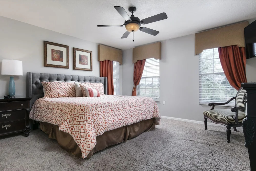Fg_800r Ruby 9 Bedroom Home