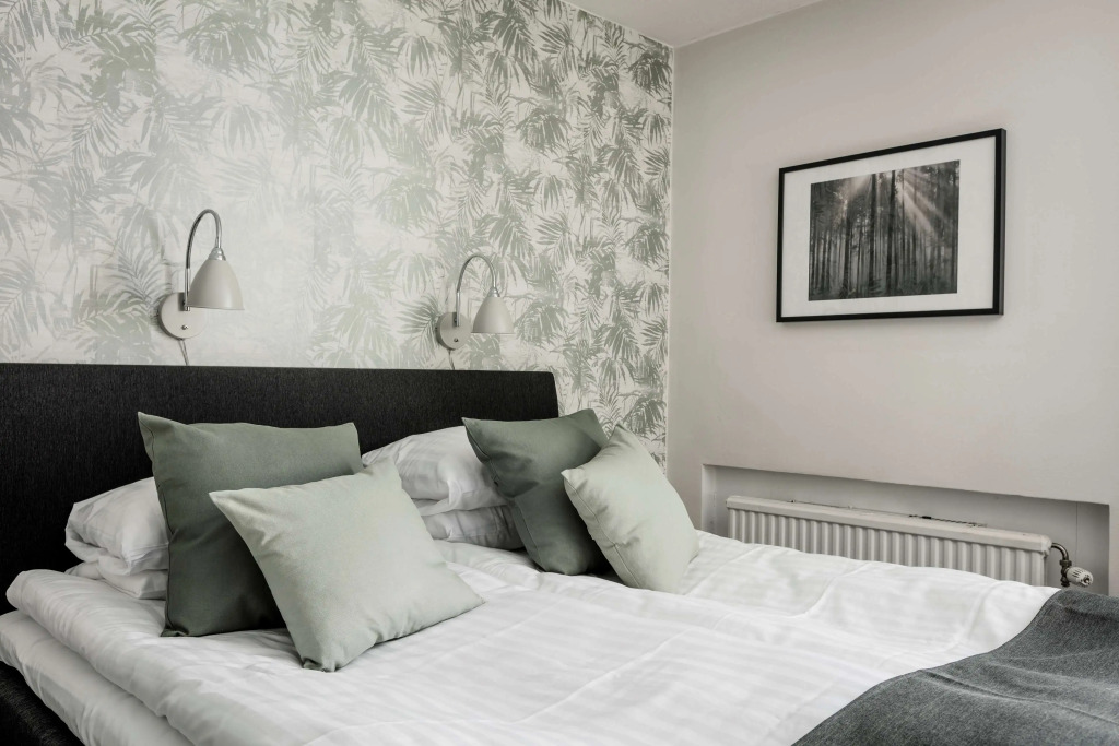 Hotell Falköping, Sure Hotel Collection by Best Western
