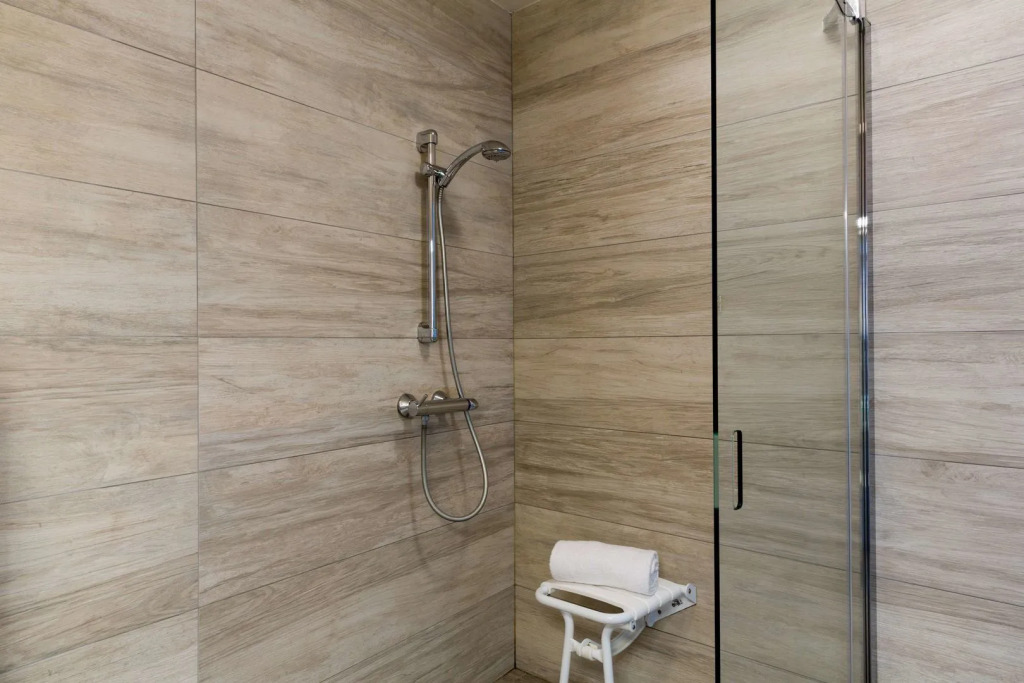 Relais St Eloi, Sure Hotel Collection by Best Western