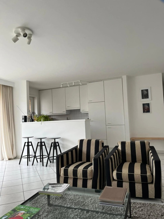 La Bohème Koksijde