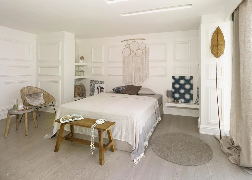 Villa Marin Hill