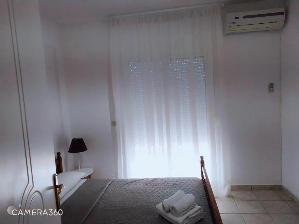 Maisonette R&F2
