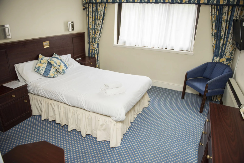 Himley Country Hotel