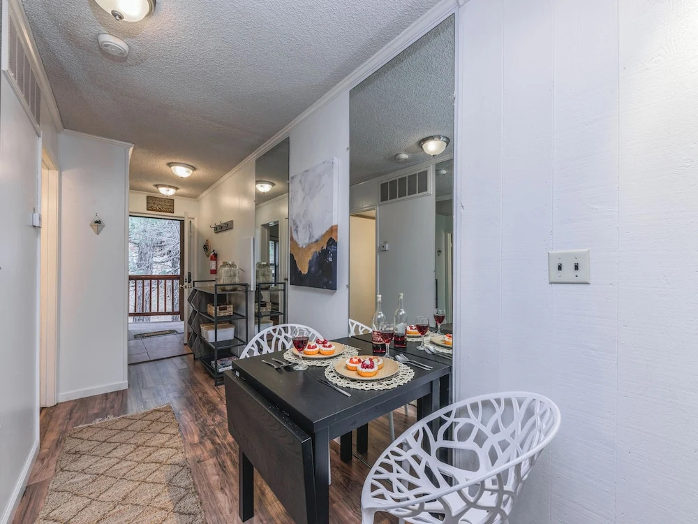 Wildcat Den by Ruidoso Vacation Rentals