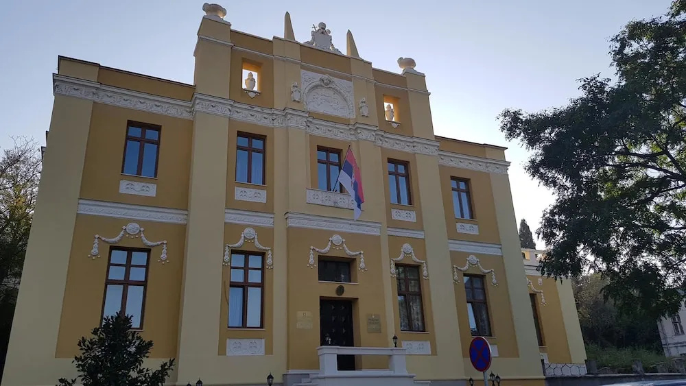 Galeria Nura