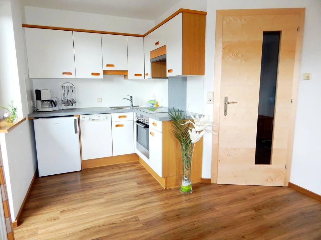 Haus Gumpold 2