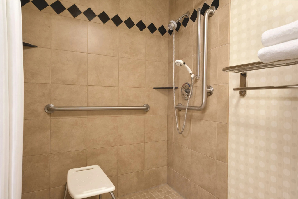 Hilton Garden Inn Lancaster