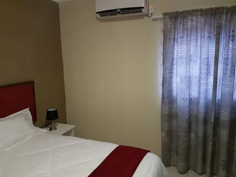 Ezzela House Bed & Breakfast