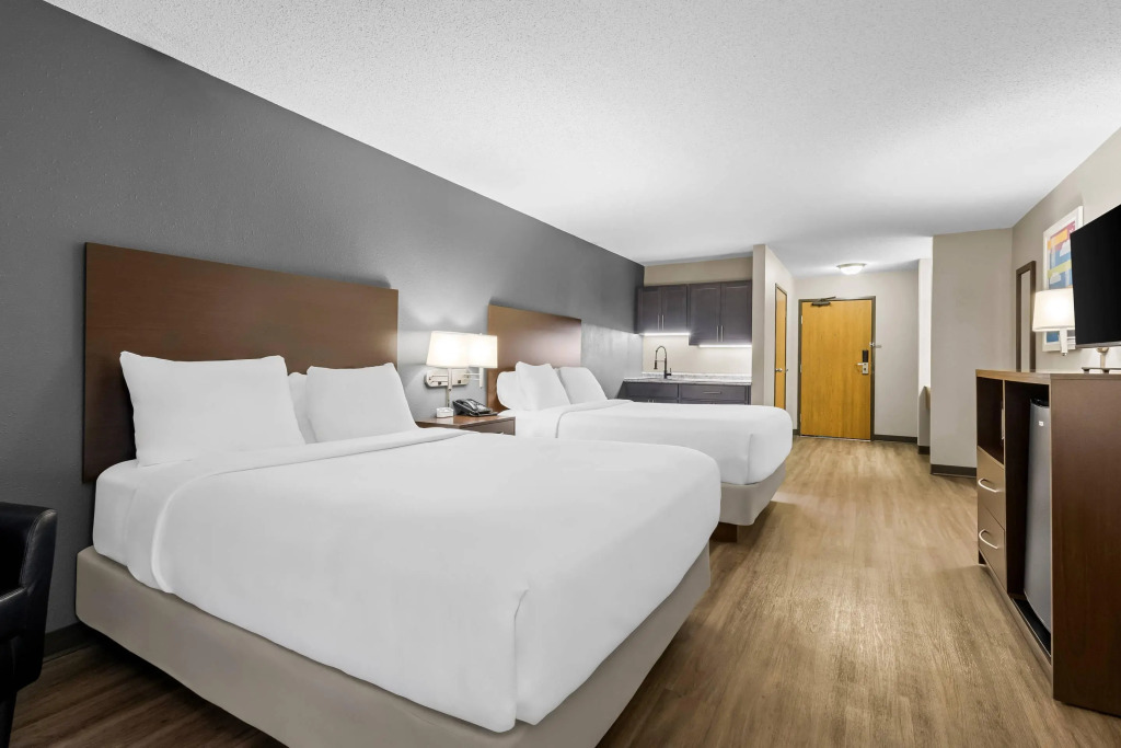 Park Inn