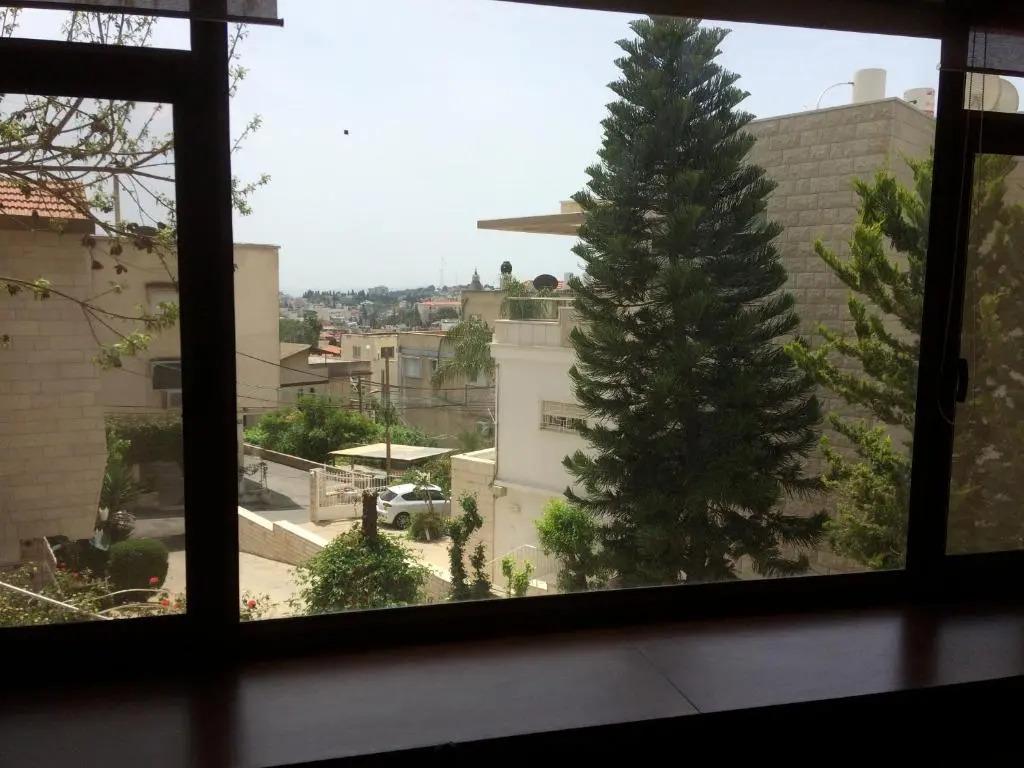 Miriam Short Term Rental