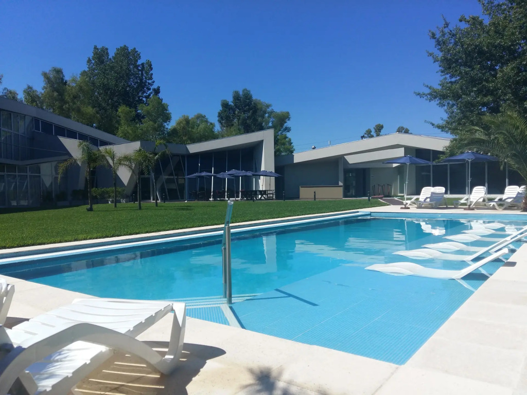 Quintaesencia Hotel & Spa