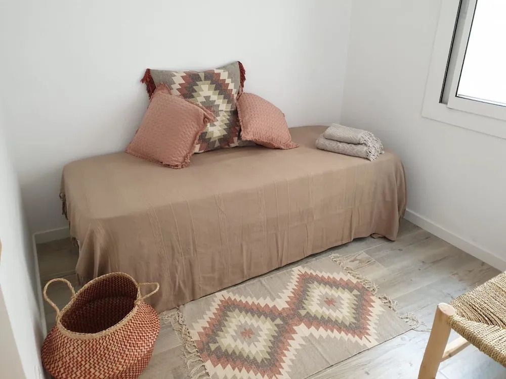 Apartament Monestir by Hauzify