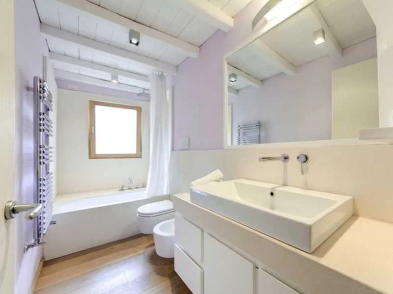 Luxury Apartment In Campo Dei Fiori