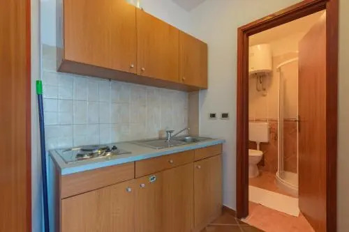 Apartments Riva Medulin