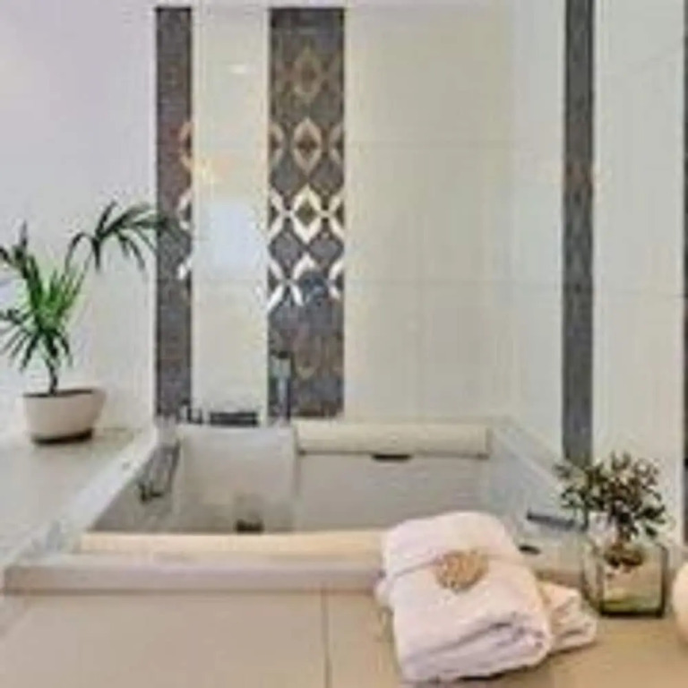 Ktima Reveli White Suite 2persons