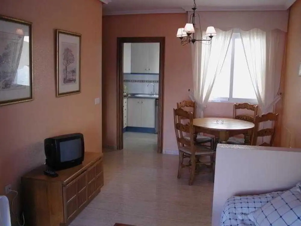 casa luxury 2 nudista