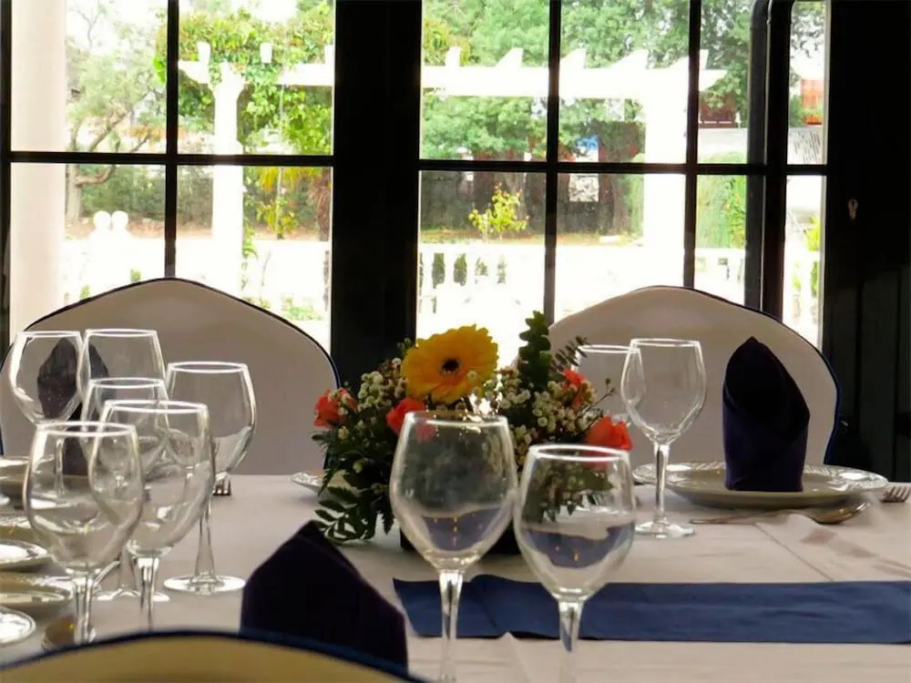 Hospedium Hotel Veracruz