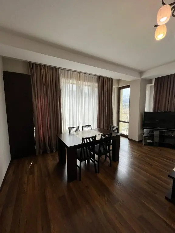 Villa deluxe
