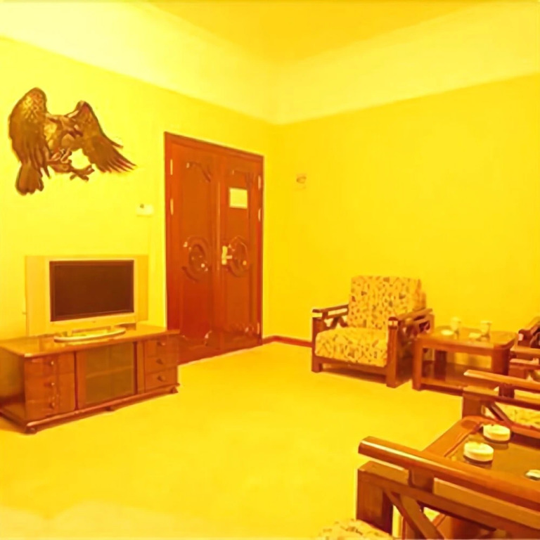 Meidu Hotel