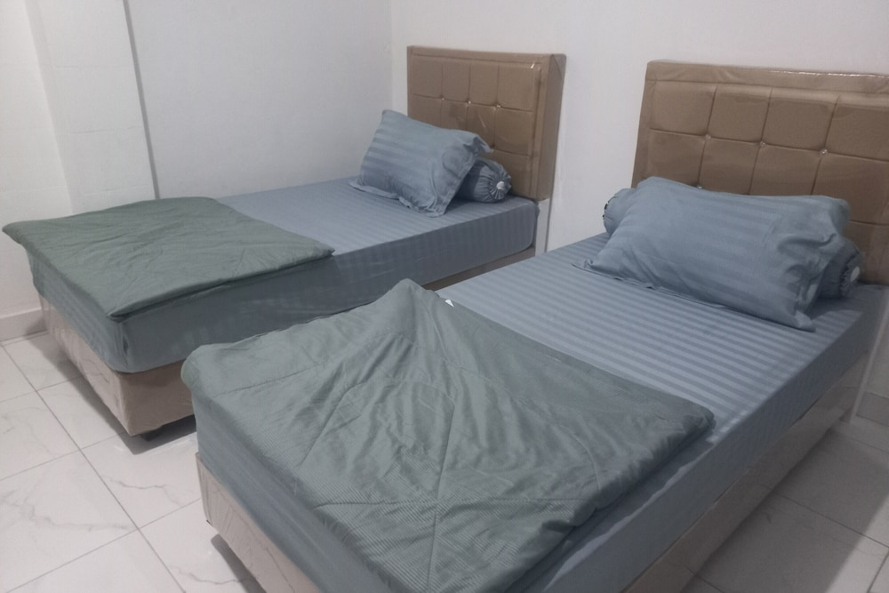 OYO 95184M s Home Syariah