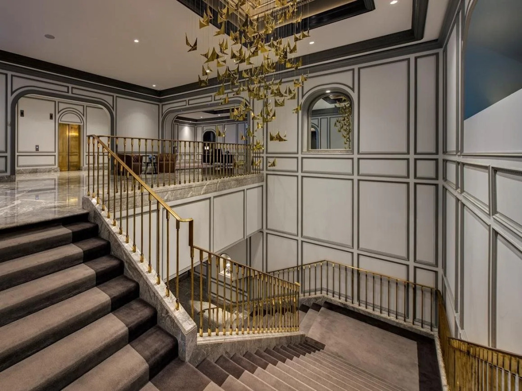InterContinental Sydney Double Bay by IHG