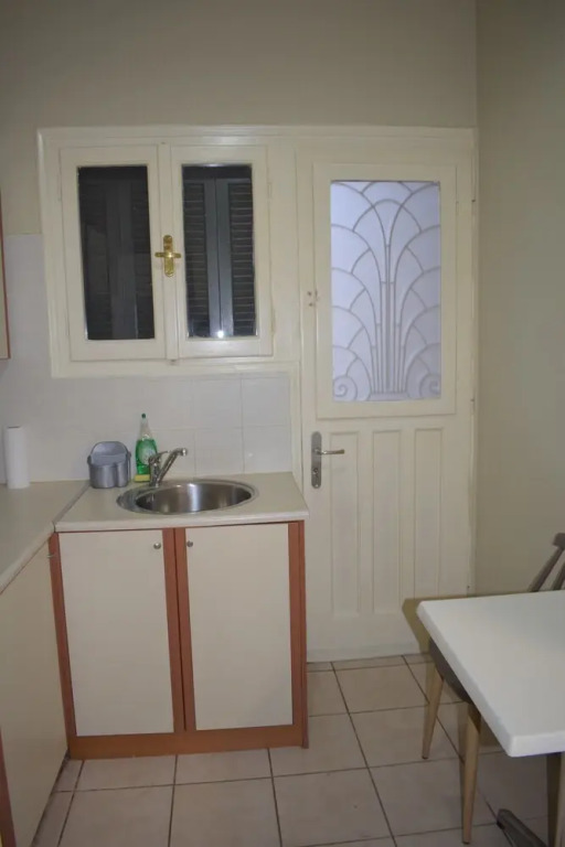 Great Location Comfort Flat