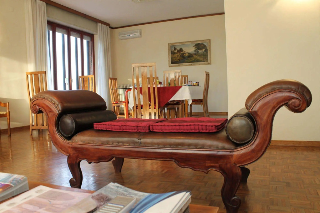 B&B Villa Velia