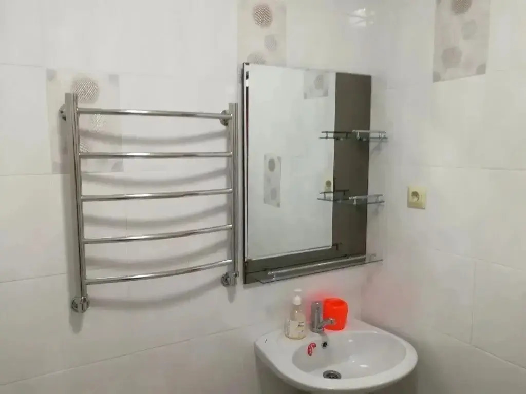 Прованс Гостевой Дом