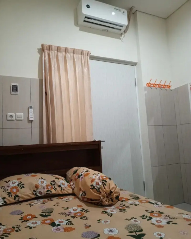 Griya Kos Amurang Syariah