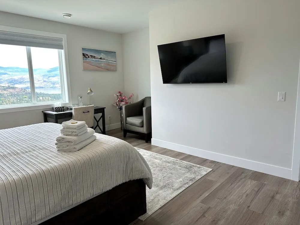 Shannon Heights B&B