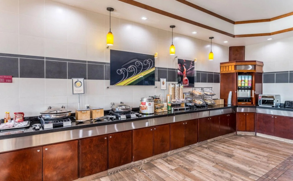 Fairfield Inn & Suites by Marriott Alamogordo