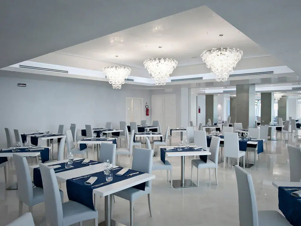 AH Club Isola di Pazze Ugento