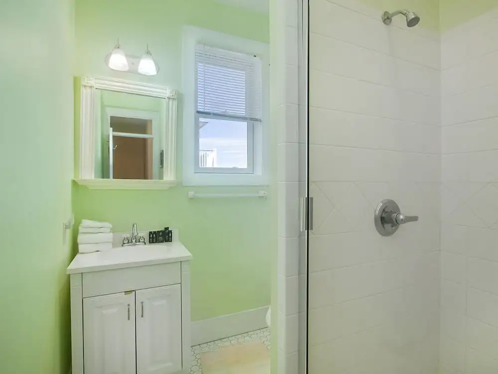 Kiva Dunes Vacation Homes