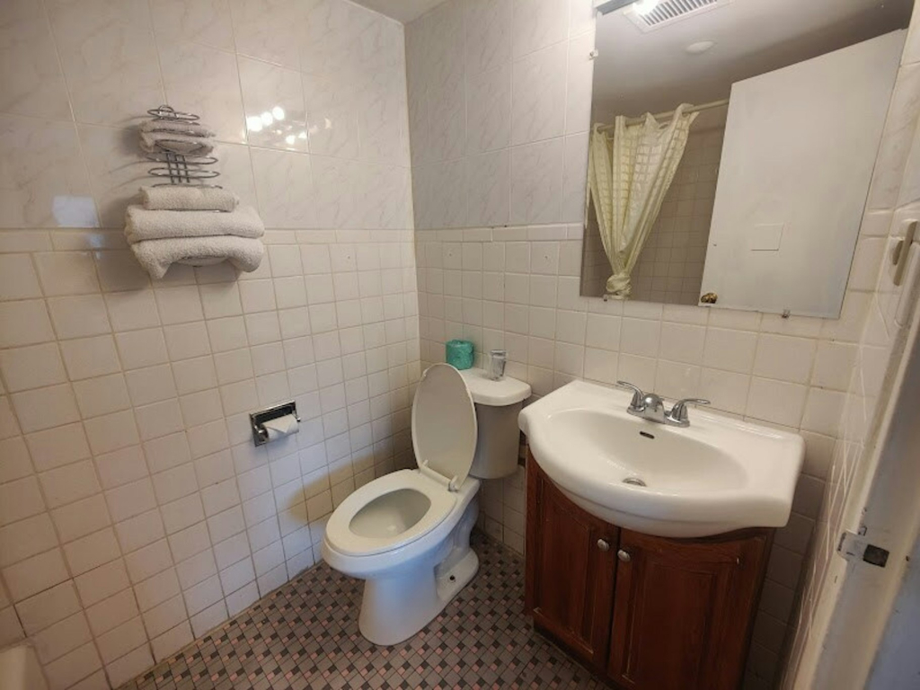 Motel Edgebrook Chicago North Shore By Oyo