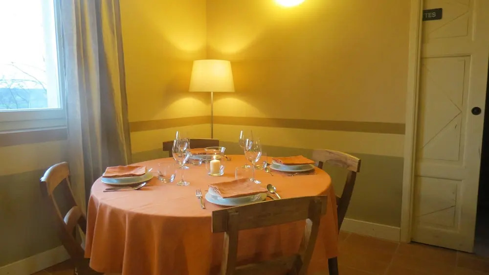 Florario B&B