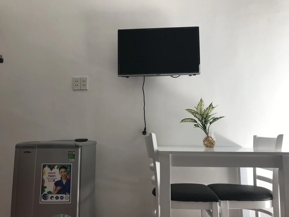 MEME Homestay