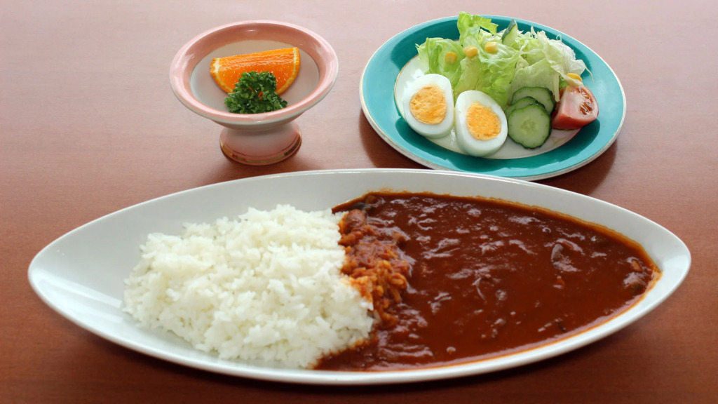 Amakusa Santacoming Hotel
