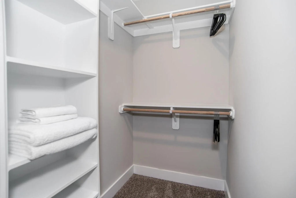 Spacious Home on Archdale