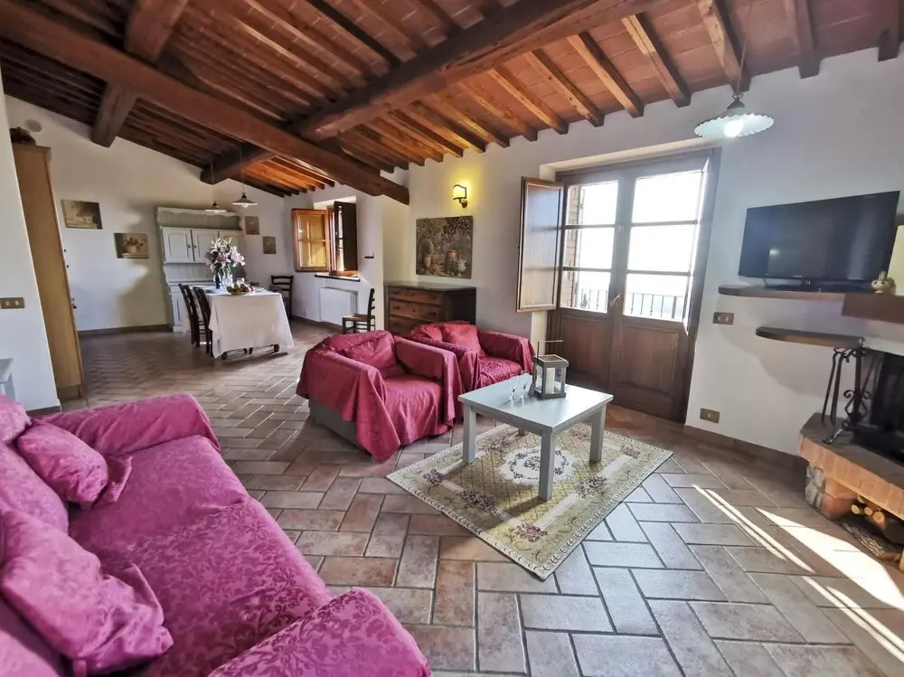 Villa Antonella